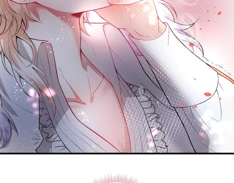 第2话 谁给你的权力？！ 第162页