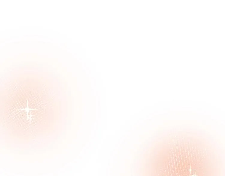 第3话 重新开始 第1页