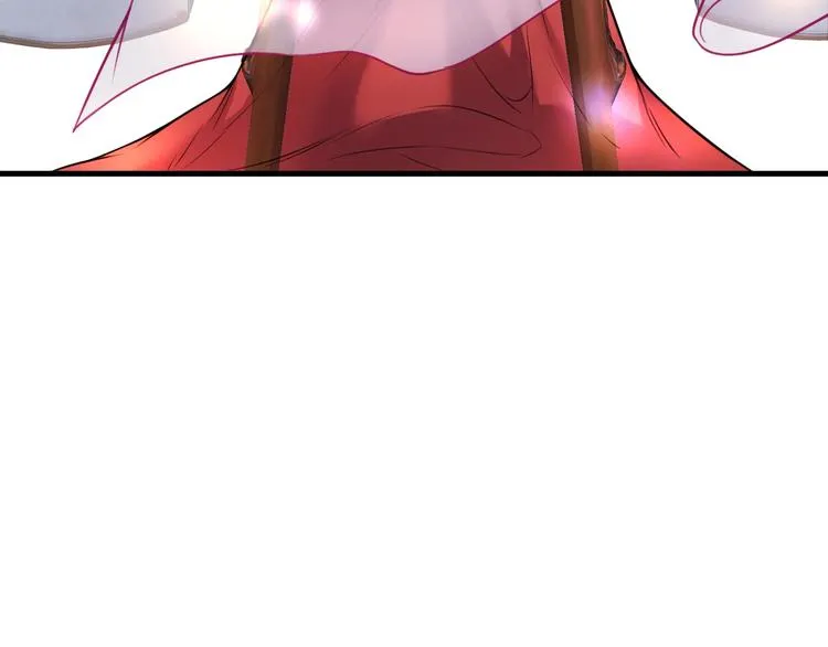 第3话 重新开始 第12页