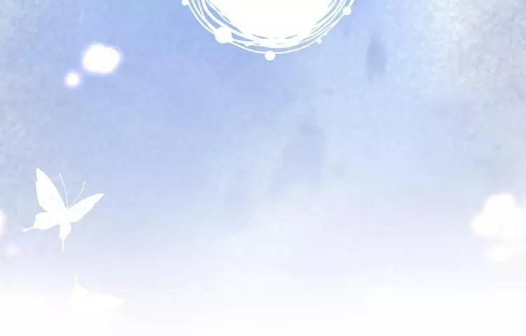 第3话 重新开始 第27页