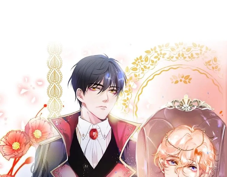 第3话 重新开始 第28页