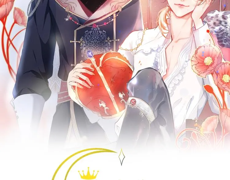 第3话 重新开始 第29页