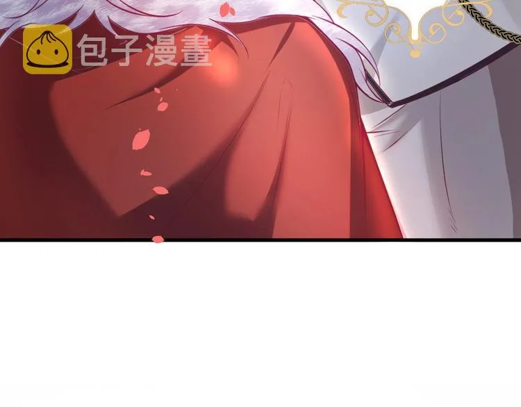 第3话 重新开始 第45页
