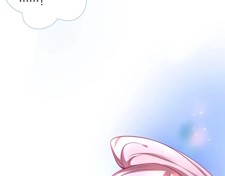 第3话 重新开始 第53页