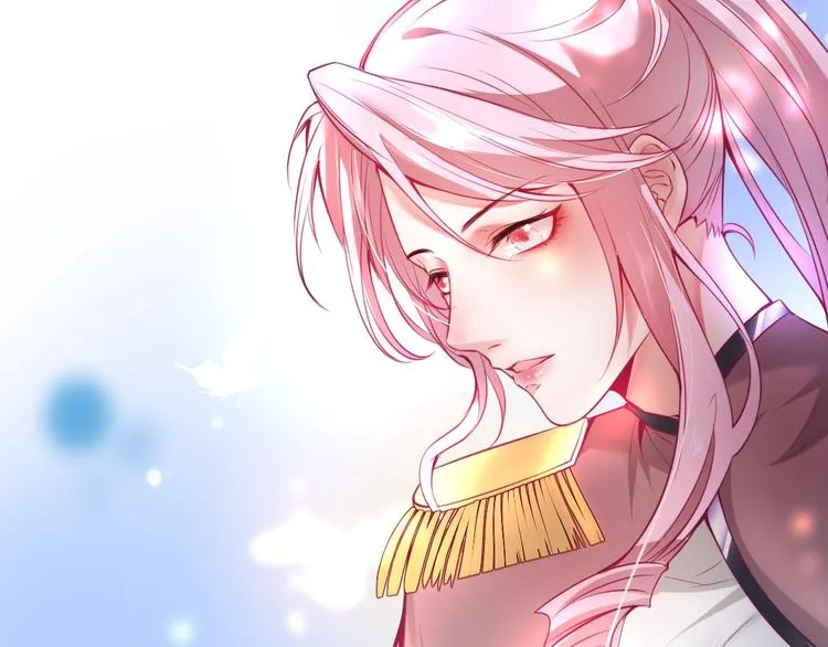 第3话 重新开始 第54页