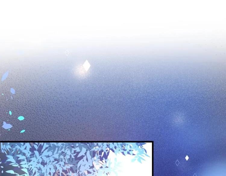 第3话 重新开始 第62页