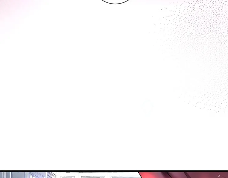 第3话 重新开始 第68页