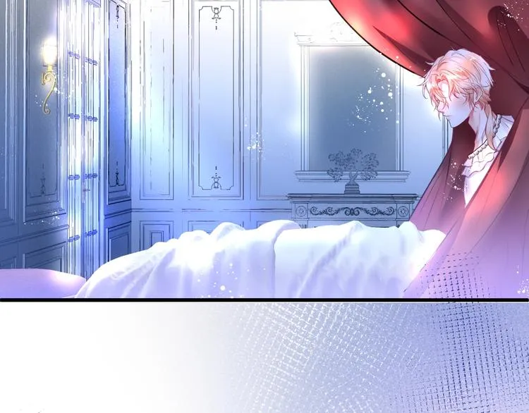 第3话 重新开始 第69页