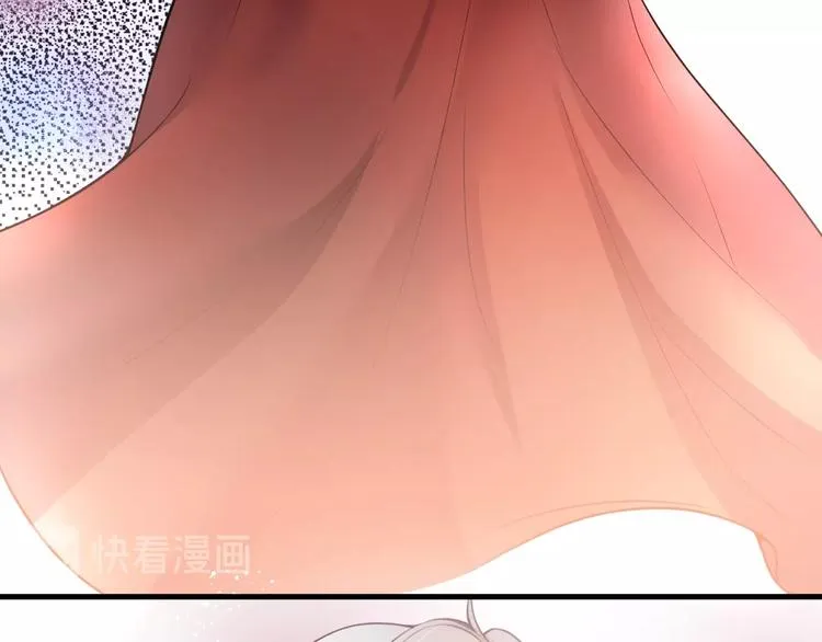 第3话 重新开始 第86页