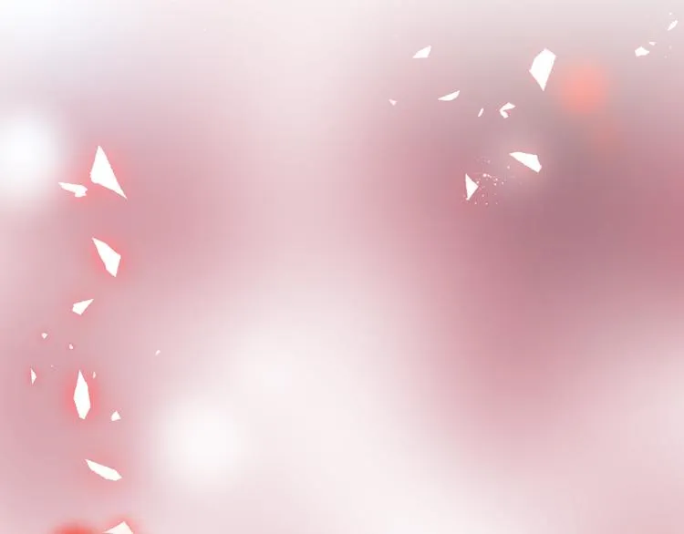 第3话 重新开始 第92页