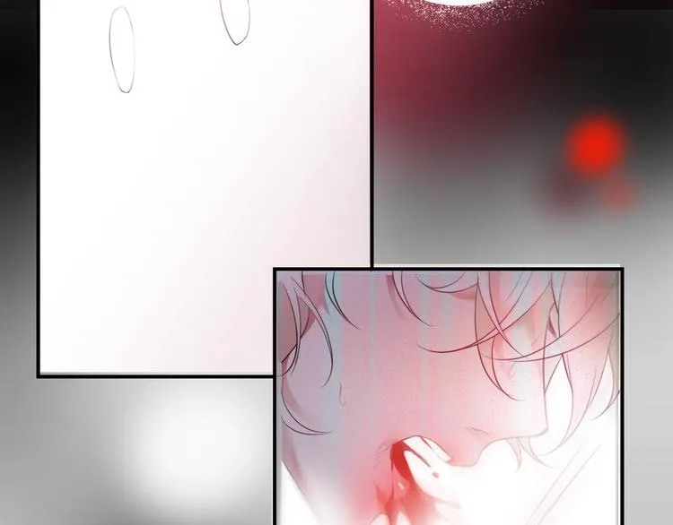 第3话 重新开始 第109页