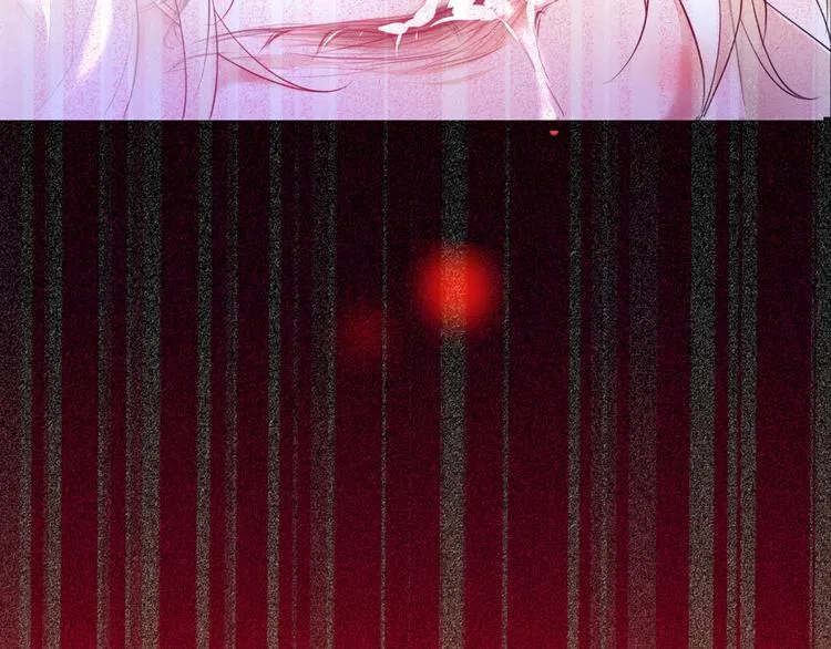第3话 重新开始 第114页