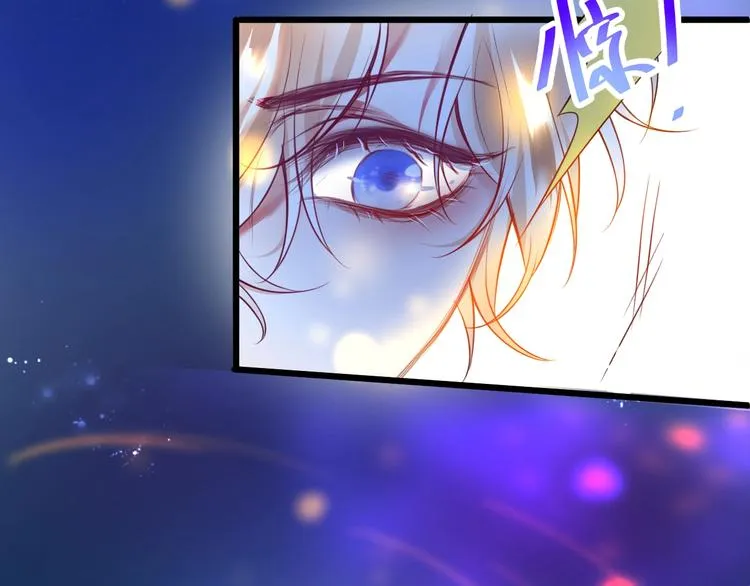 第3话 重新开始 第145页