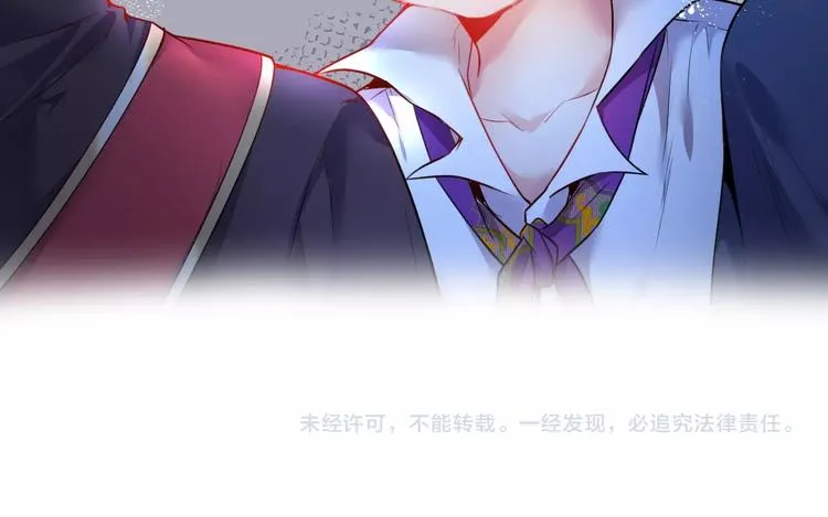 第3话 重新开始 第162页