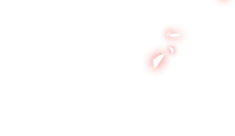 第4话 蒙面英雄救美 第26页