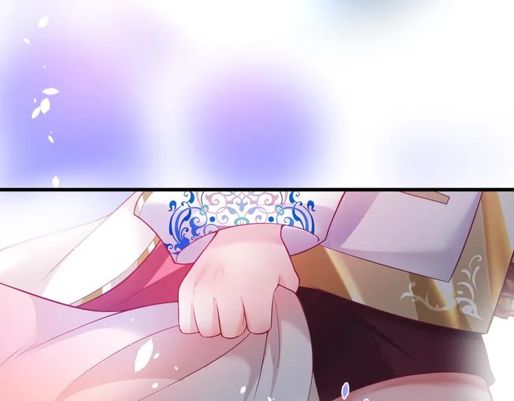 第4话 蒙面英雄救美 第35页