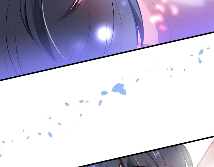 第4话 蒙面英雄救美 第39页