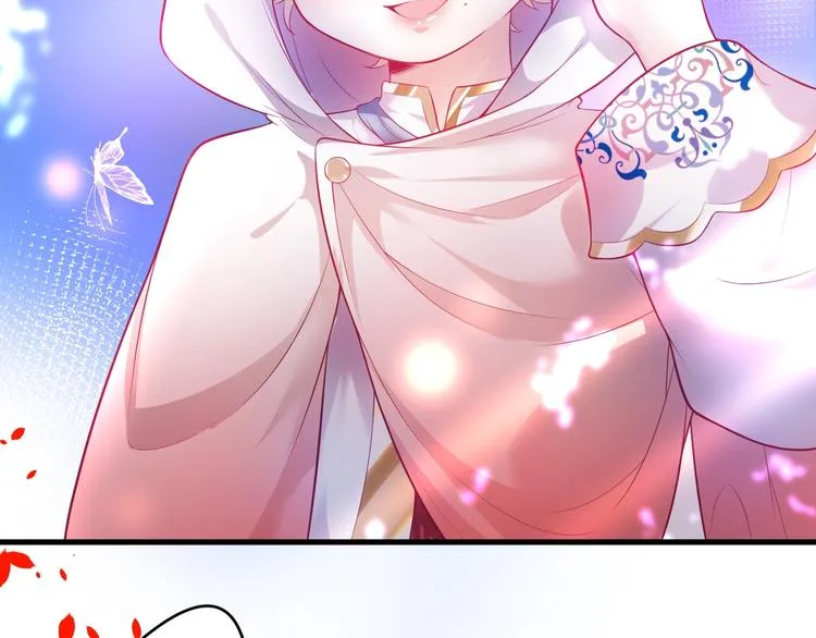第4话 蒙面英雄救美 第49页