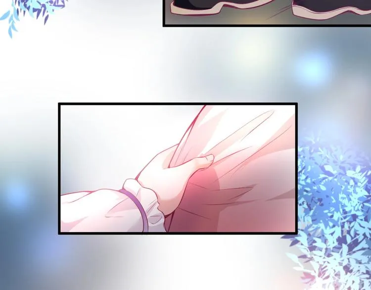 第4话 蒙面英雄救美 第65页