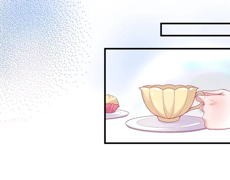 第5话 你会背叛我吗？ 第64页
