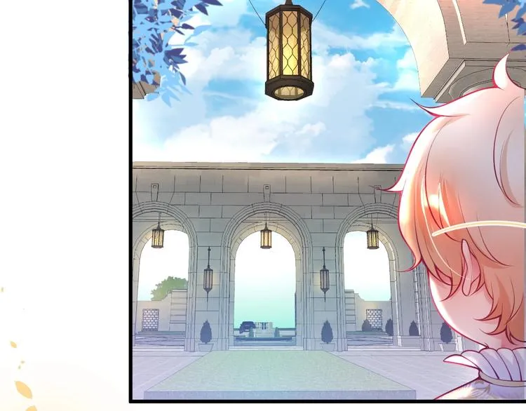 第5话 你会背叛我吗？ 第127页