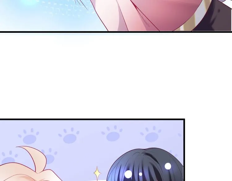 第5话 你会背叛我吗？ 第137页