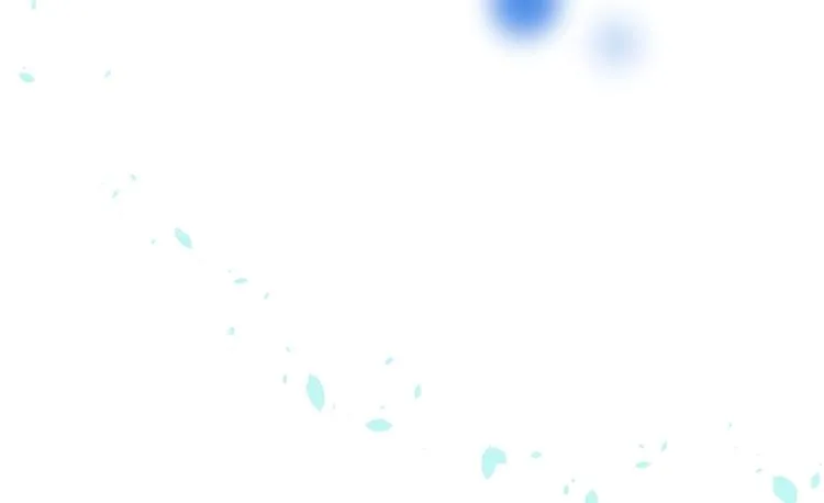 第5话 你会背叛我吗？ 第142页