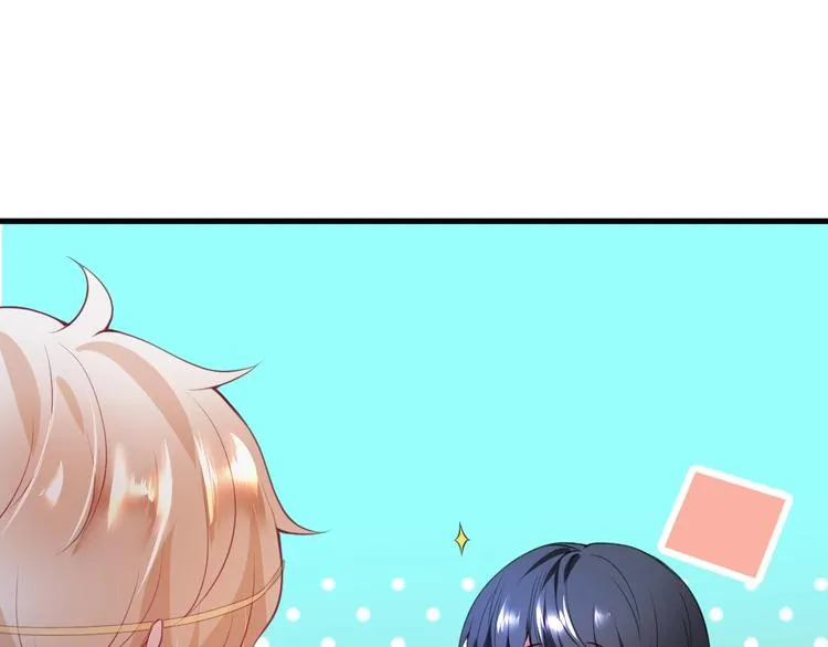 第6话 请跟我来 第37页