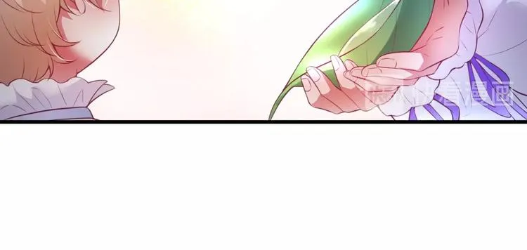 第6话 请跟我来 第62页