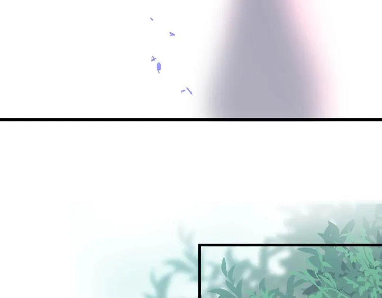 第8话 我暴露了！？ 第31页