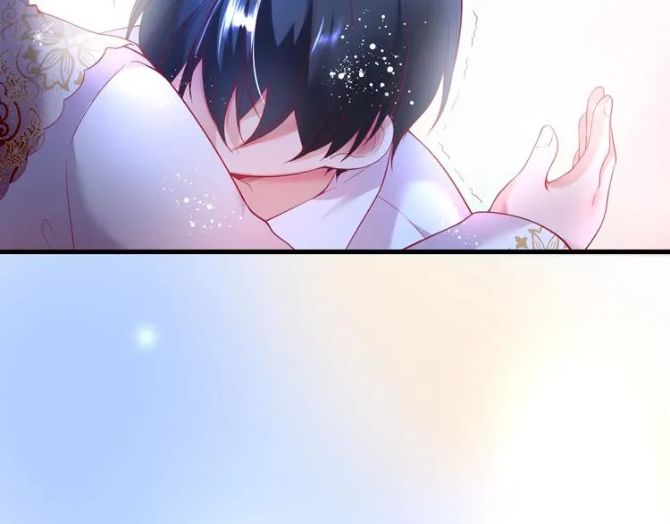第8话 我暴露了！？ 第52页