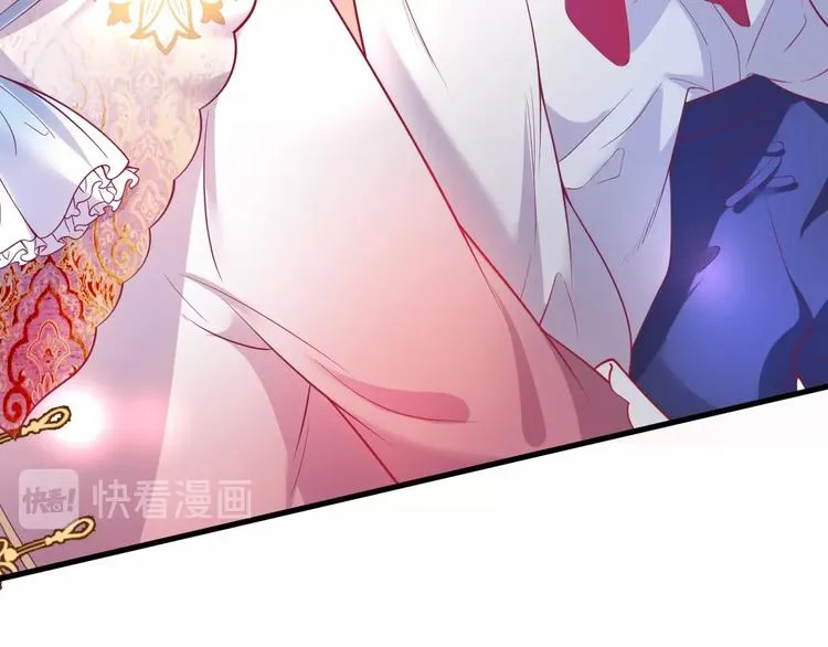 第8话 我暴露了！？ 第66页