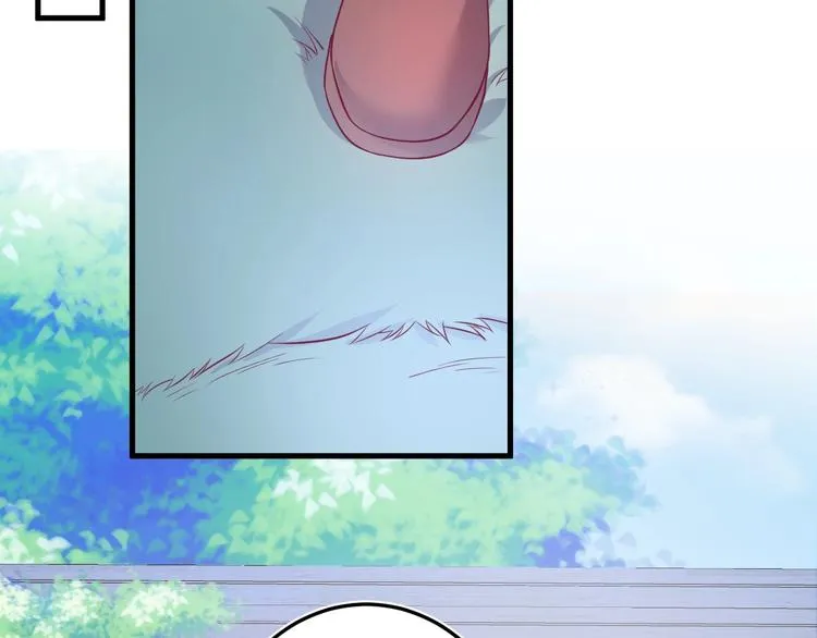 第8话 我暴露了！？ 第68页
