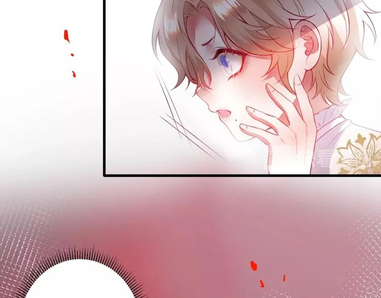 第8话 我暴露了！？ 第78页