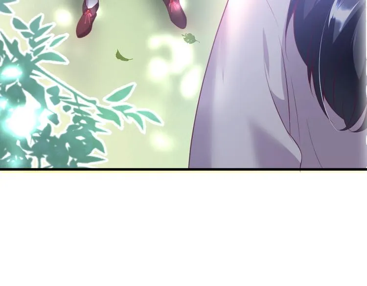 第10话 坦率面对 第94页