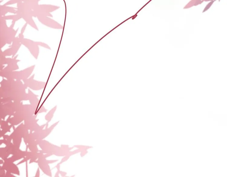 第10话 坦率面对 第106页