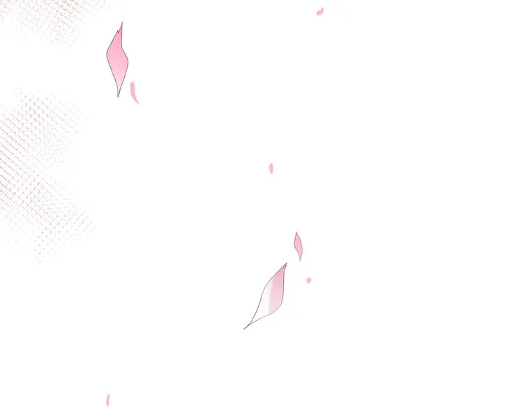 第10话 坦率面对 第109页