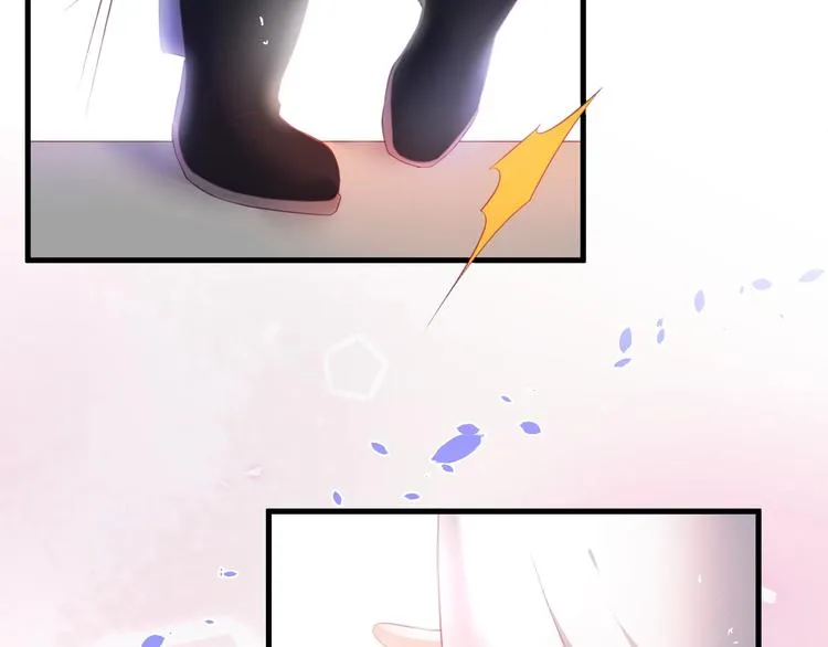第10话 坦率面对 第126页