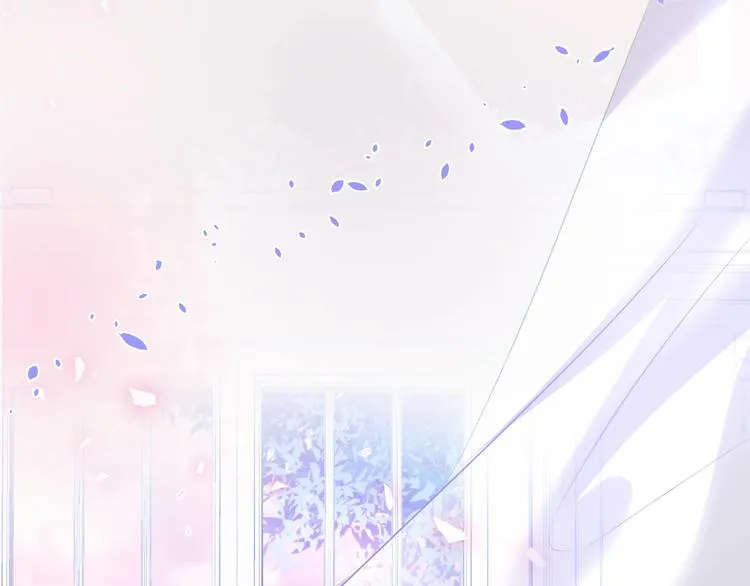 第10话 坦率面对 第128页