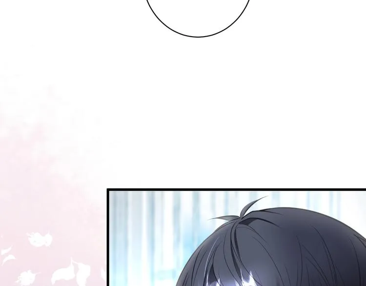 第11话 别…别靠我这么近！ 第29页