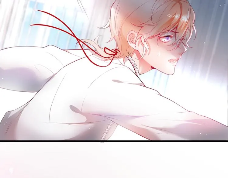 第11话 别…别靠我这么近！ 第57页