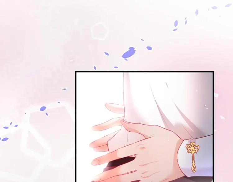 第11话 别…别靠我这么近！ 第58页