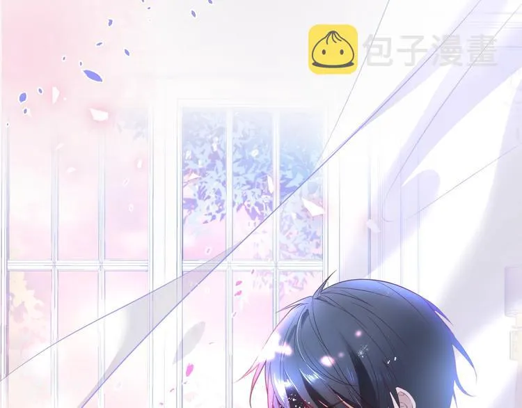 第11话 别…别靠我这么近！ 第60页