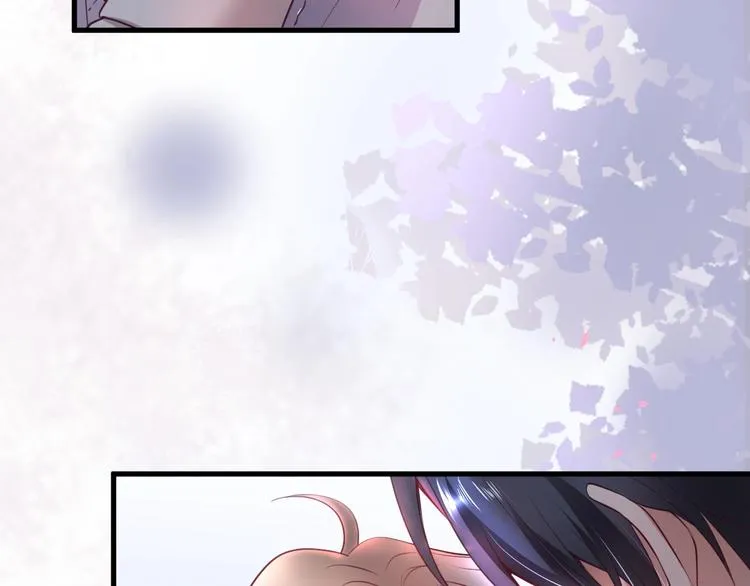 第11话 别…别靠我这么近！ 第73页