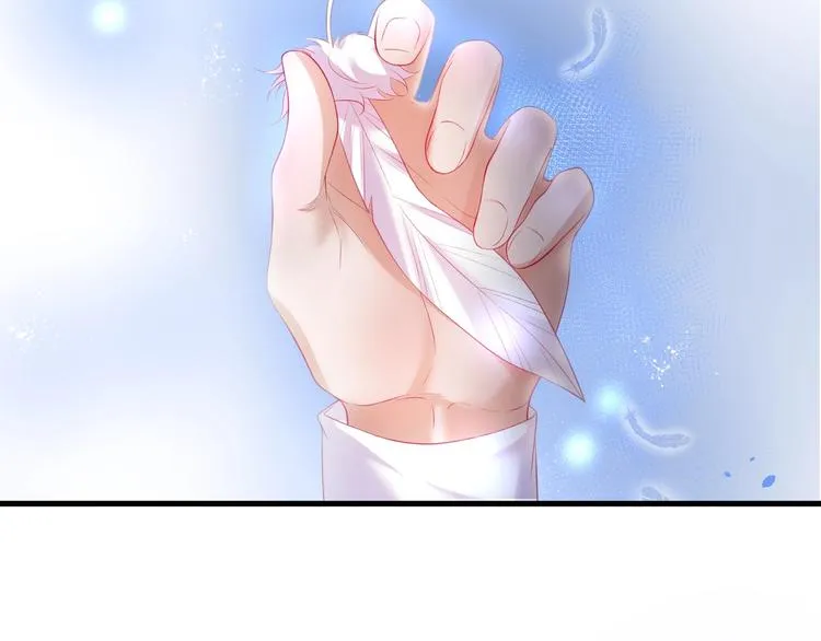 第11话 别…别靠我这么近！ 第86页