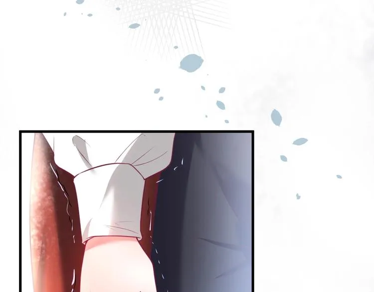 第12话 这种悸动是什么？ 第34页
