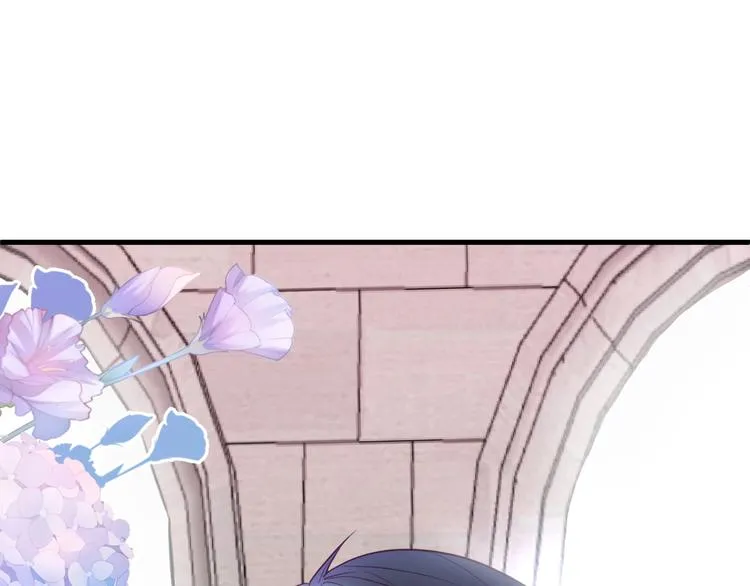 第13话 萤火虫见证的誓言 第21页