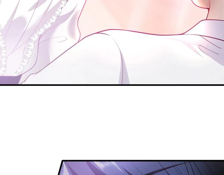 第13话 萤火虫见证的誓言 第33页