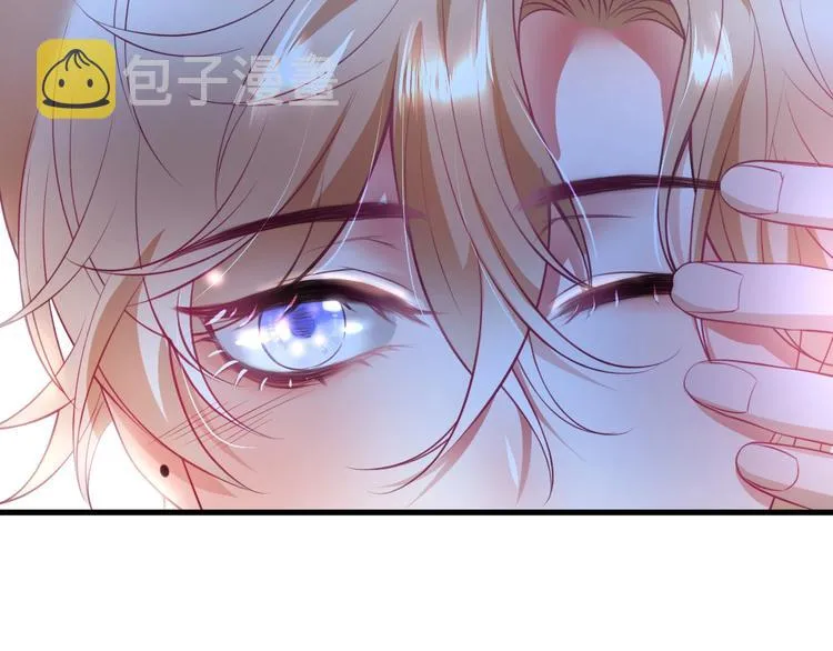 第13话 萤火虫见证的誓言 第54页