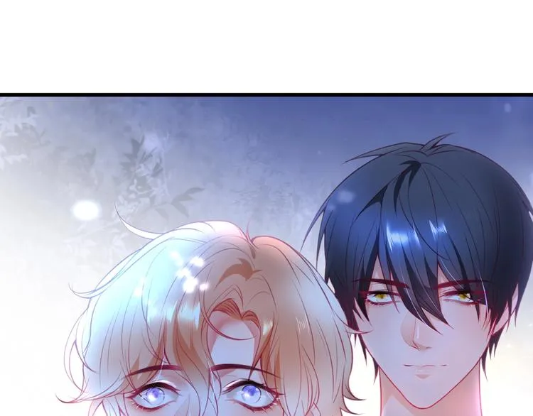 第13话 萤火虫见证的誓言 第55页